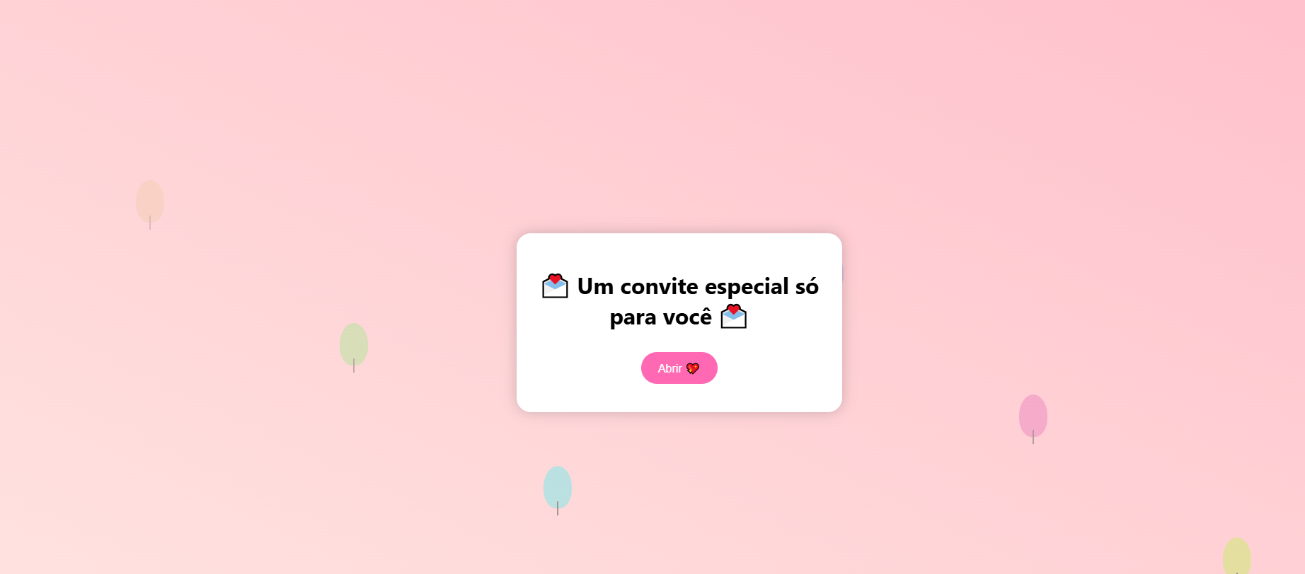 Ícone de lista